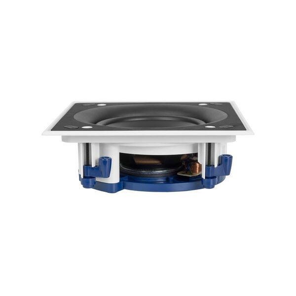Встраиваемая акустика KEF Ci160.2CS (SP3934AA) артикул A121298-1-5