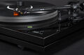 Проигрыватель винила Music Hall MMF-7.3 Black артикул A109564-1-2