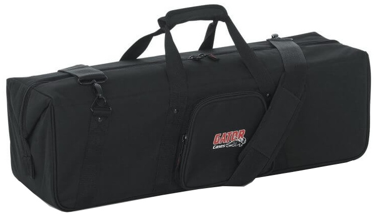 Сумка для акустики GATOR GPATOTEIP300 артикул A139870-1
