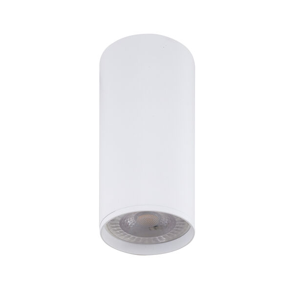 Светильник накладной Denkirs DK2051-WH (White) артикул A151713-1-2
