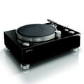 Проигрыватель винила Yamaha GT-5000 piano black артикул A134578-1-3