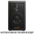Гриль Magico A1 Grill