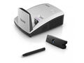 Проектор Benq MH856UST+ артикул A120419-1-4