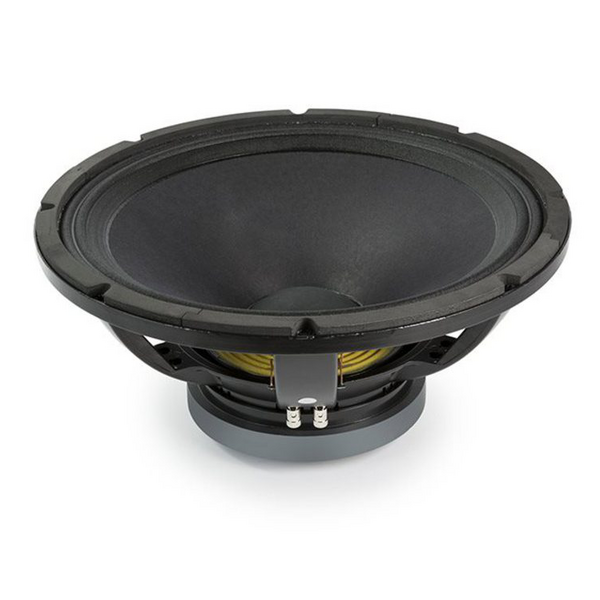 Динамик Eighteen Sound 18LW1251/8 артикул A121456-1