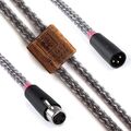 Межблочный аналоговый кабель Kimber Kable SELECT KS1116-0.5M артикул A154111-1-3