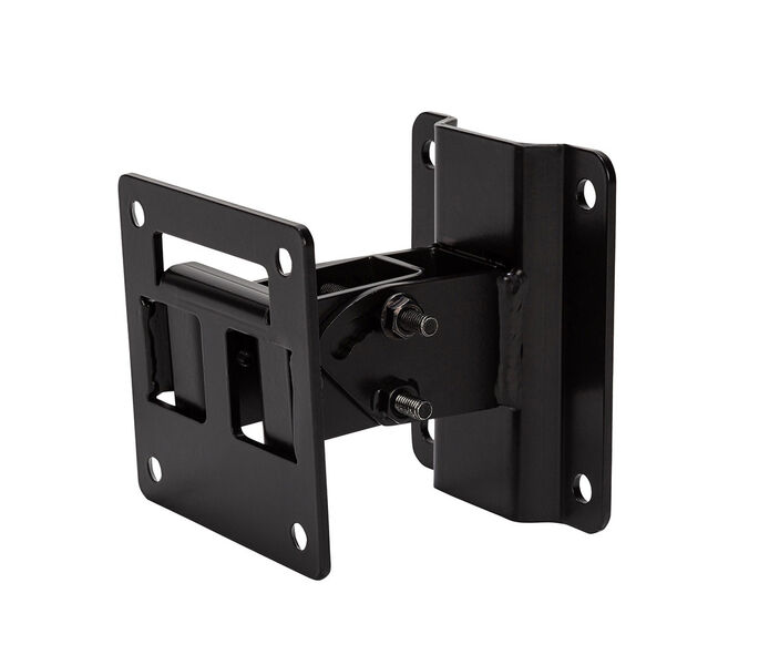 Поворотный кронштейн для колонок RCF SWM-BR COMPACT M (13360449) артикул A147073-1 в интернет-магазине «HiFi-Trade»