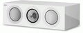 Акустика центрального канала KEF R2c Meta White