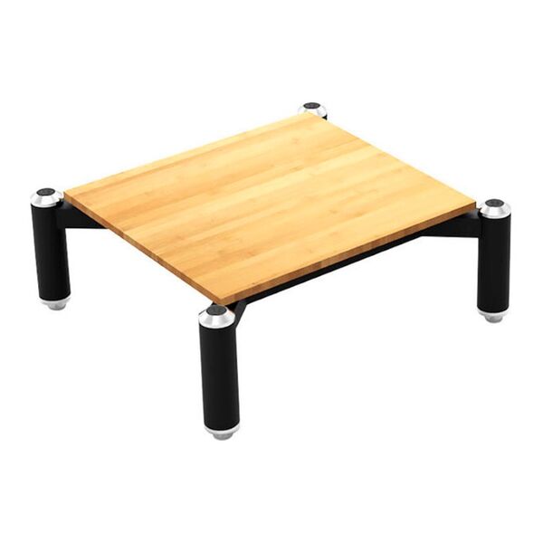 Стойка NorStone Spider 1 Bamboo артикул A120884-1