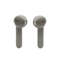 Наушники JBL Tune 220 TWS grey артикул A130936-1-2