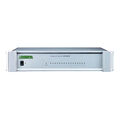 Контроллер DSPPA MP-9923S