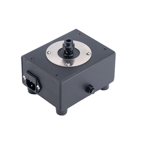 Мотор VPI Scout Motor and Housing артикул A113889-1