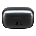 Наушники JBL Live 300 TWS black артикул A136096-1-10
