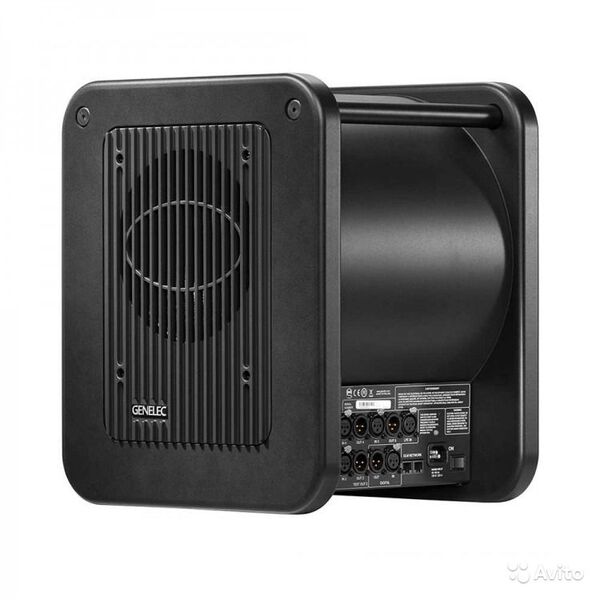 Сабвуфер Genelec 7350APM артикул A104825-1