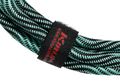 Кабель инструментальный Kirlin IWB-202PFGL 6M WBT артикул A139625-1-2