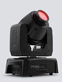 Световое оборудование Chauvet-dj Intimidator Spot 110 артикул A138894-1-4
