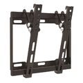 Кронштейн для телевизора Digis DSM-3421H
