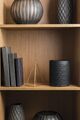 Портативная акустика Yamaha WX-021 (MusicCast 20) black артикул A117514-1-7