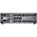Усилитель Ampeg SVT-4PRO артикул A122873-1-2