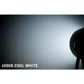 Световое оборудование ADJ COB Cannon Wash DW артикул A117587-1-4