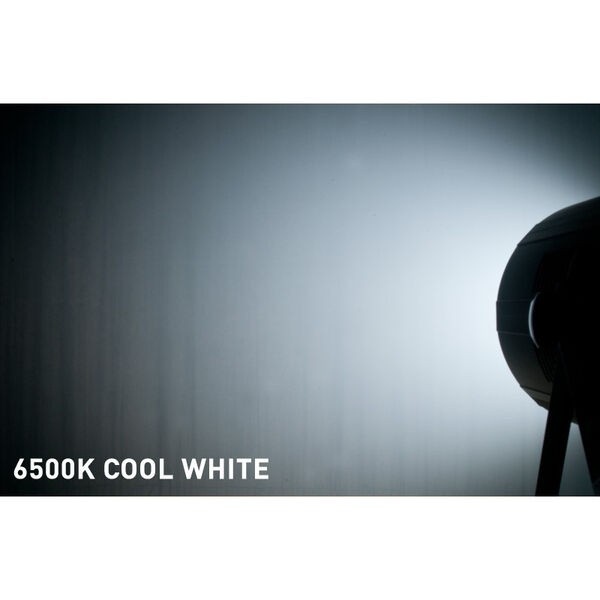 Световое оборудование ADJ COB Cannon Wash DW артикул A117587-1-4