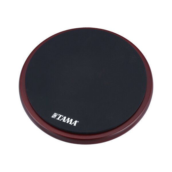 Тренировочный пэд TAMA TSP9 Practice Pad артикул A145259-1