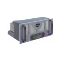 Усилитель Manley Neo-Classic 250W артикул A150992-1-3