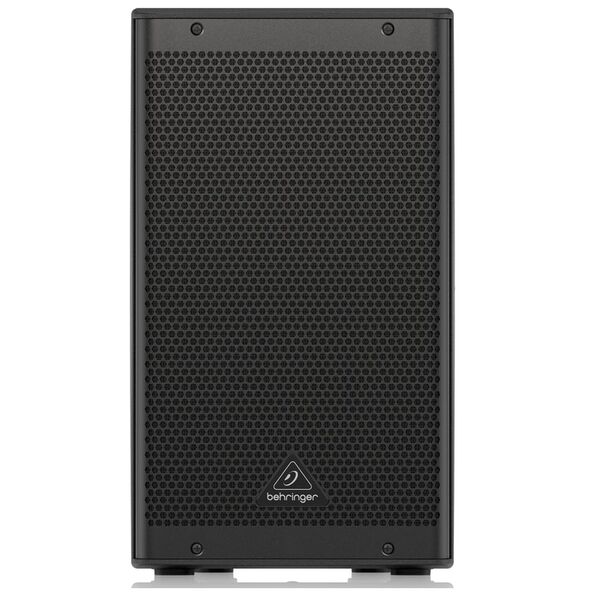 Акустическая система Behringer DR110DSP артикул A126583-1