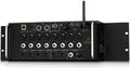 Микшерный пульт Behringer XR16