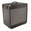 Кабинет Ampeg PORTAFLEX PF-210HE