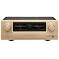Интегральный усилитель Accuphase E-4000 артикул A170878-1-1
