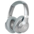 Наушники JBL Everest Elite 750NC Silver (JBLV750NXTSIL) артикул A115307-1-1
