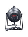 Световое оборудование Xline Light LED PAR 200 COB артикул A160935-1-4
