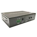 Дополнительный приемник HDMI по IP / Dr.HD EX 120 LIR HD (RX) артикул A108500-1-3