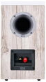 Полочная акустика Heco Aurora 200 Ivory White артикул A144610-1-4