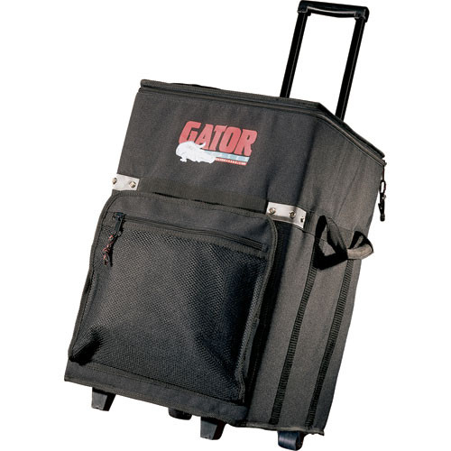 Сумка GATOR GX-20 артикул A122052-1