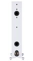 Напольная акустика Monitor Audio Silver 300 (7G) Ash артикул T146104-1-2