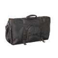 Кейс для DJ контроллера GATOR G-CLUB CONTROL 25