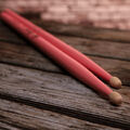 Барабанные палочки Vic Firth 5AP артикул A145817-1-2