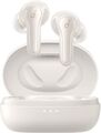 Наушники Soundcore Life Note E White артикул A150855-1-1