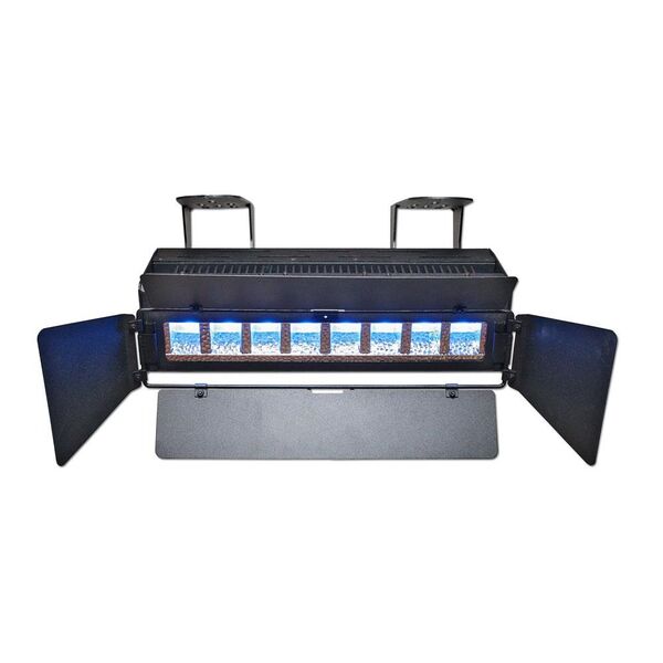 Световое оборудование Imlight TL COLOR CYC 8 V2 артикул A119579-1-4