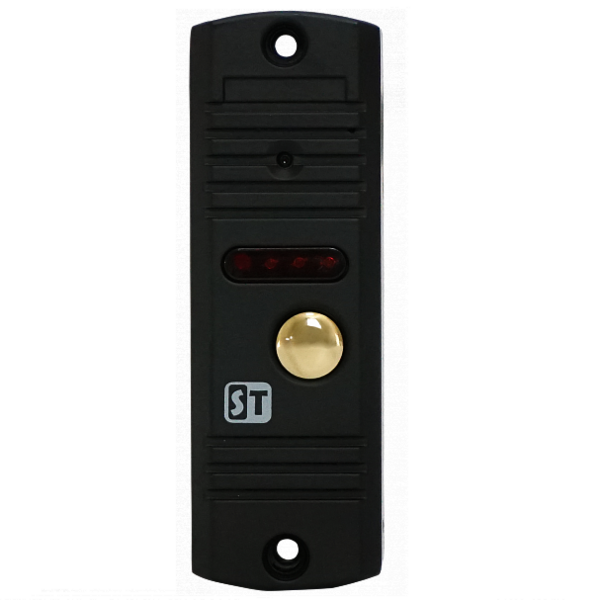 Панель SpaceTechnology ST-P102 (ЧЕРНЫЙ) артикул A134464-1 в интернет-магазине «HiFi-Trade»