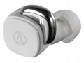 Наушники Audio Technica ATH-SQ1TWWH артикул A148849-1-2