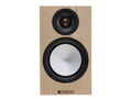 Полочная акустика Monitor Audio Silver 50 (7G) Satin White артикул A143985-1-3