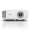 Проектор портативный Benq MS550 артикул A138717-1-2