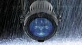 Световое оборудование Chauvet COLORado 2-SOLO артикул A113696-1-2