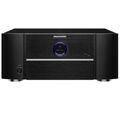 Усилитель мощности Marantz MM7055 Black