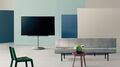 OLED телевизор Loewe bild 3.55 basalt grey (59482D80) артикул A138552-1-2
