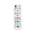 Проектор Optoma Optoma ZX300 артикул A152380-1-5