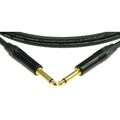 Кабель инструментальный Klotz TI-0300PP артикул A129249-1-3