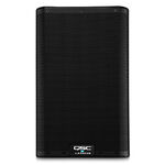 Активная акустическая система QSC K12.2